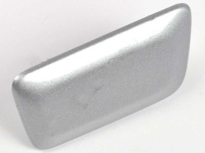 Toyota 85045-0C010-B0 Washer Nozzle