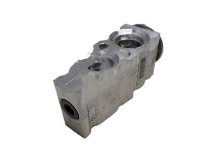 Toyota A/C Expansion Valve - 88515-F4020