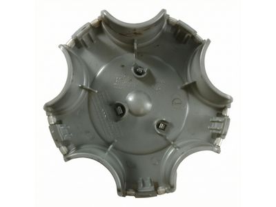 42603-AC050 Toyota Ornament Sub-Assembly, Wheel Hub Product Photo 4 of 4
