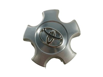 42603-AC050 Toyota Ornament Sub-Assembly, Wheel Hub Product Photo 3 of 4