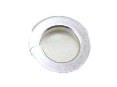 Toyota 94512-01200 Washer, Rear Shock Absorber Cushion