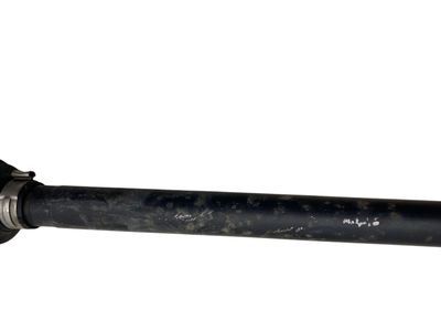 42340-42010 Toyota Shaft Assembly, Rear Drive, Driver Side Product Photo 3 of 4