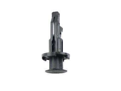 Toyota 52161-02030 Side Bracket Clip