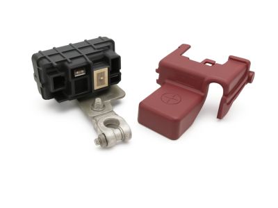 Toyota 82675-47080 Terminal, Junction