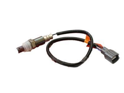 Scion 89467-33080 Sensor,  Air Fuel Ratio