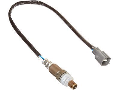 Scion 89467-33080 Sensor,  Air Fuel Ratio