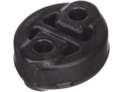 Toyota Camry Exhaust Hanger - 17508-0P010