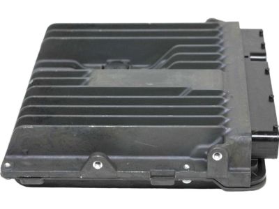 Toyota 89661-0ED00 Computer, Engine Control