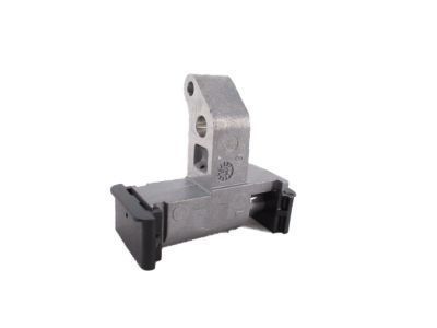 Toyota 4Runner Timing Chain Tensioner - 13560-AD010