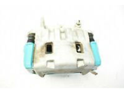 Scion FR-S Power Window Switch - SU003-04725