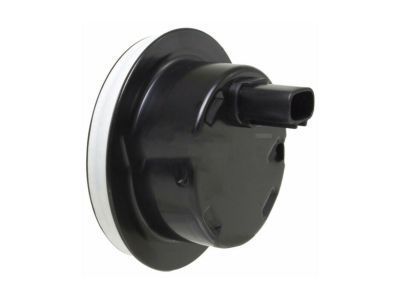 Toyota 89544-48030 Sensor, Skid Control, Rear