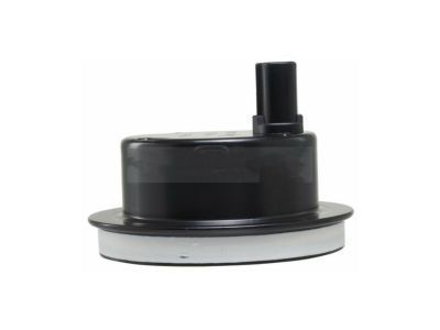 Toyota Speed Sensor - 89544-48030