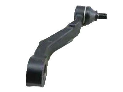 Toyota Pitman Arm - 45401-35240