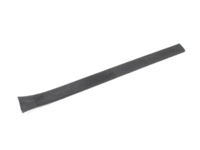 Scion SU003-03250 Plate,  Front Door Scuff,  LH