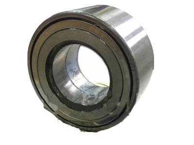 Toyota 90369-45006 Bearing (For Front Axle Hub LH)