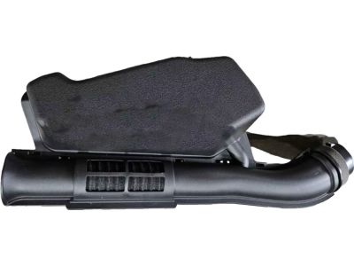 Toyota 17750-37060 Inlet Assembly, Air Cleaner