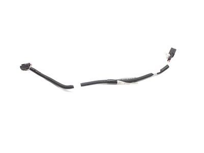 82166-08070 Toyota Wire, Console Box Product Photo 2 of 4