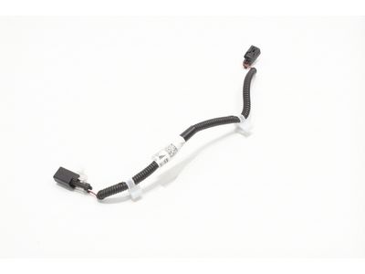 82166-08070 Toyota Wire, Console Box Product Photo 4 of 4