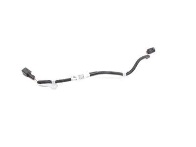 Toyota 82166-08070 Wire, Console Box 82166-08070 Toyota Wire, Console Box Product Photo 1 of 4