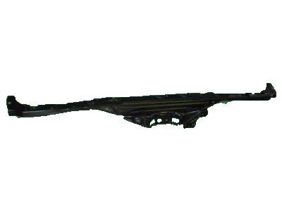 Toyota 53216-12927 Upper Support