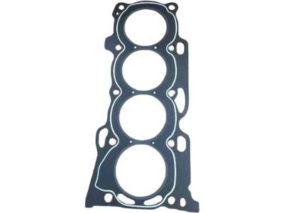 Toyota 11115-28021 Gasket, Cylinder Head