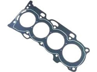 Toyota 11115-28021 Gasket, Cylinder Head