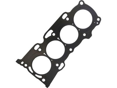 Toyota 11115-28021 Gasket, Cylinder Head Toyota 11115-28021 Gasket, Cylinder Head