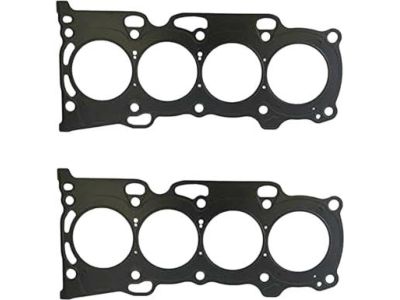 Toyota 11115-28021 Gasket, Cylinder Head