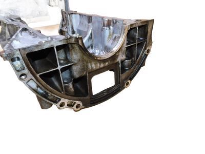 11421-28020 Toyota Crankcase Assembly, Stiffening Product Photo 2 of 4