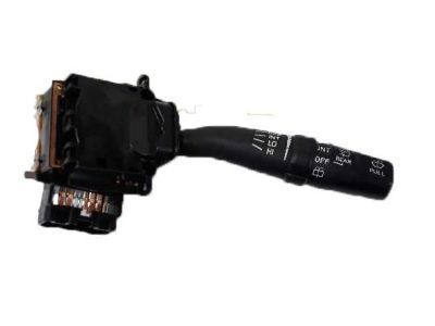 Toyota 84652-35521 Switch Assy,  Windshield Wiper (W/Relay,  Wiper Control)