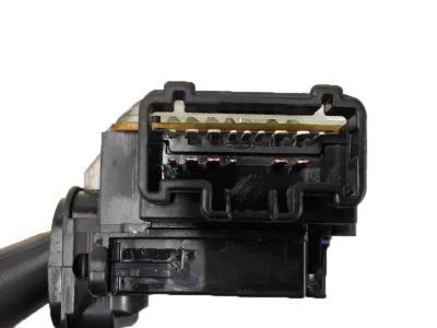 Toyota 84652-35521 Switch Assy,  Windshield Wiper (W/Relay,  Wiper Control)