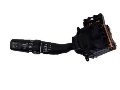 Toyota 84652-35521 Switch Assy,  Windshield Wiper (W/Relay,  Wiper Control)