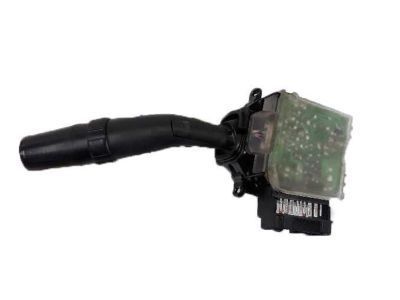 Toyota 84652-35521 Switch Assy,  Windshield Wiper (W/Relay,  Wiper Control)