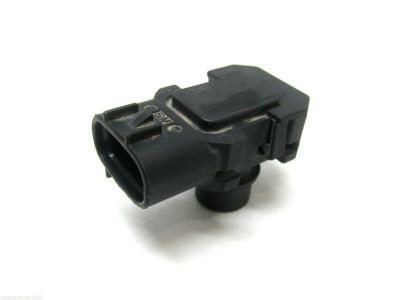 Toyota Matrix Vapor Pressure Sensor - 89461-33020