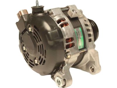 Toyota 27060-36080 Alternator Assembly