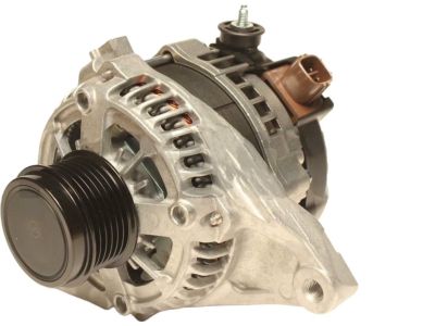 Toyota 27060-36080 Alternator Assembly