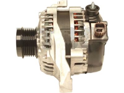 Toyota 27060-36080 Alternator Assembly
