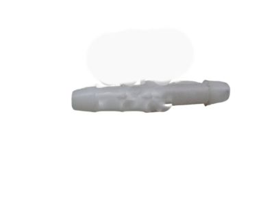 Scion 85375-05050 Joint,  Windshield Washer Hose,  NO.1