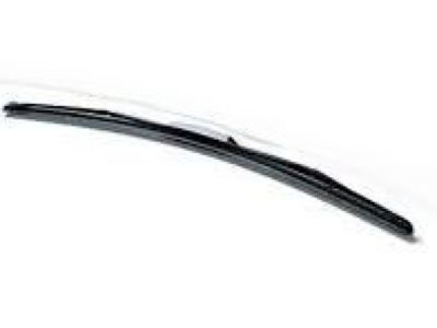 Toyota Avalon Wiper Blade - 85212-06250