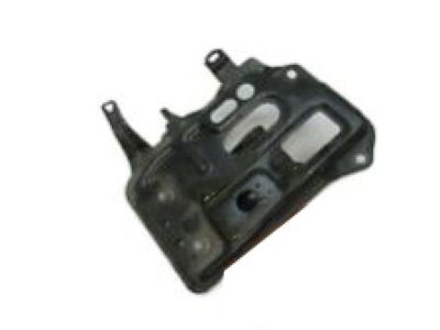 Scion 74410-21010 Carrier