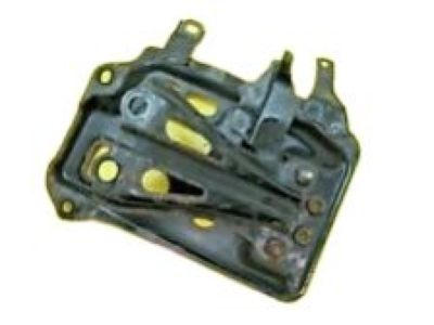Scion 74410-21010 Carrier