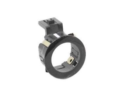 Toyota 89348-33040-B1 Reverse Sensor Retainer