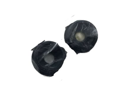 Toyota 04899-47060 Plug Kit,  Inverter Drain