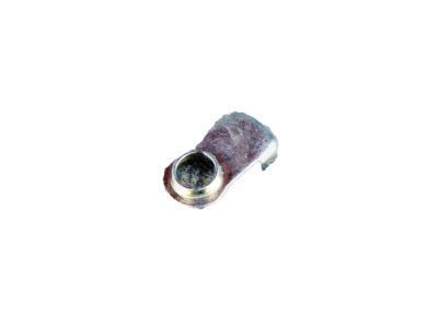 Toyota 11324-46030 Plate,  Timing Belt
