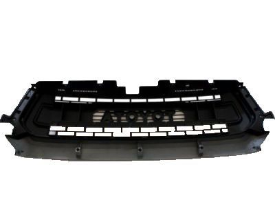 Toyota 53100-0C260-B2 Grille Assembly