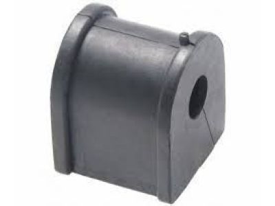 Toyota 48818-33050 Bush,  Stabilizer,  Rear