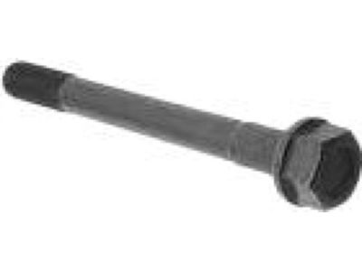 Toyota 90910-02026 Bolt(For Cylinder Head Set) Toyota 90910-02026 Bolt(For Cylinder Head Set)