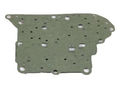 Toyota 35431-21010 Gasket,  Upper Valve Body Cover