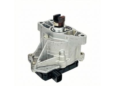 222A0-37024 Toyota Controller Assembly, Continuously Variable Valve Lift Product Photo 3 of 4