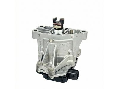 222A0-37024 Toyota Controller Assembly, Continuously Variable Valve Lift Product Photo 4 of 4